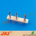 7.2mm Pitch 03pin wire to board Straight Type connector